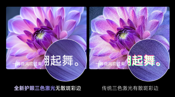 用 2025年最建议买的投影仪有哪些品牌pg电子试玩平台投影仪哪家好哪款适合家