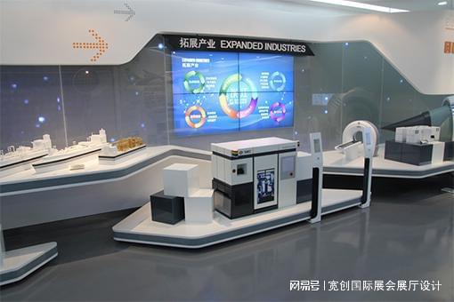 计方案的成本该怎么核算pg电子入口企业展