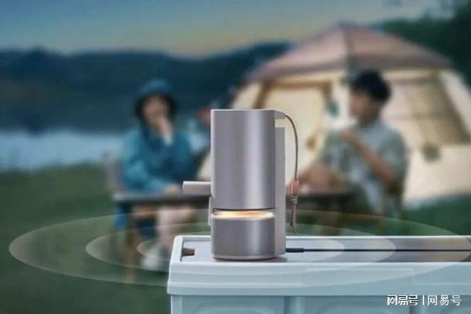 仪:坚果 vs 极米pg电子娱乐平台投影(图5) 仪:坚果 vs 极米pg电子娱乐平台投影(图5)