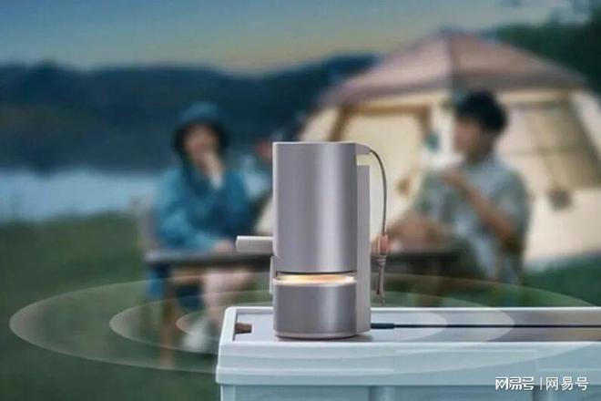 仪:坚果 vs 极米pg电子娱乐平台投影(图6) 仪:坚果 vs 极米pg电子娱乐平台投影(图6)