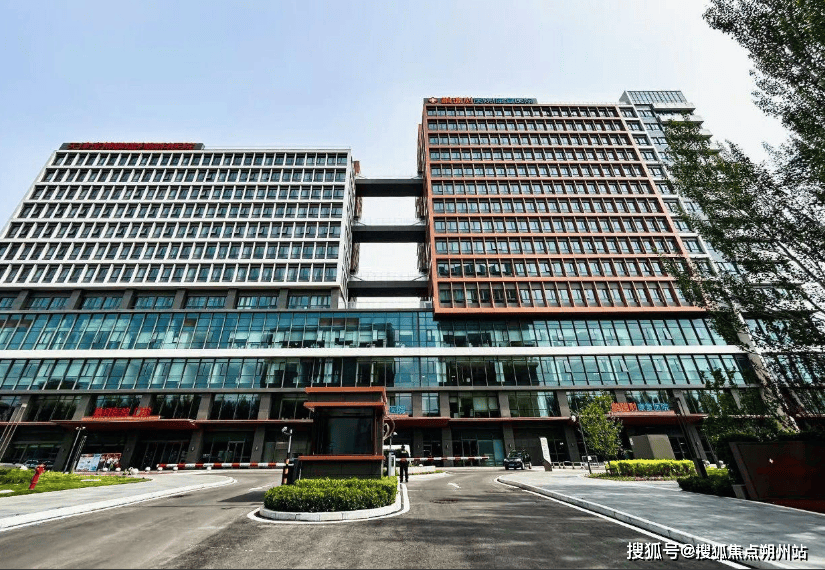 天津鹏瑞利康护社区地址导航+服务内容+咨询热线pg模拟器电脑版2025年天津养老