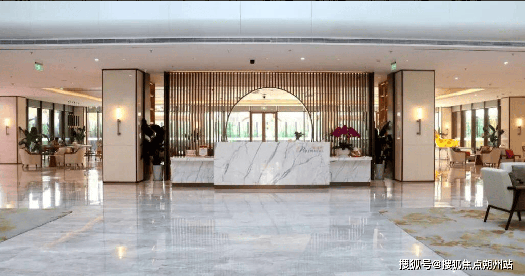 天津鹏瑞利康护社区地址导航+服务内容+咨询热线pg模拟器电脑版2025年天津养老口碑领跑!(图3)