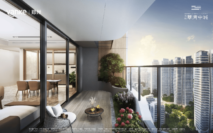 电话楼盘百科首页网站楼盘百科24小时热线地址丨详情丨处丨 交房时间pg电子模拟器