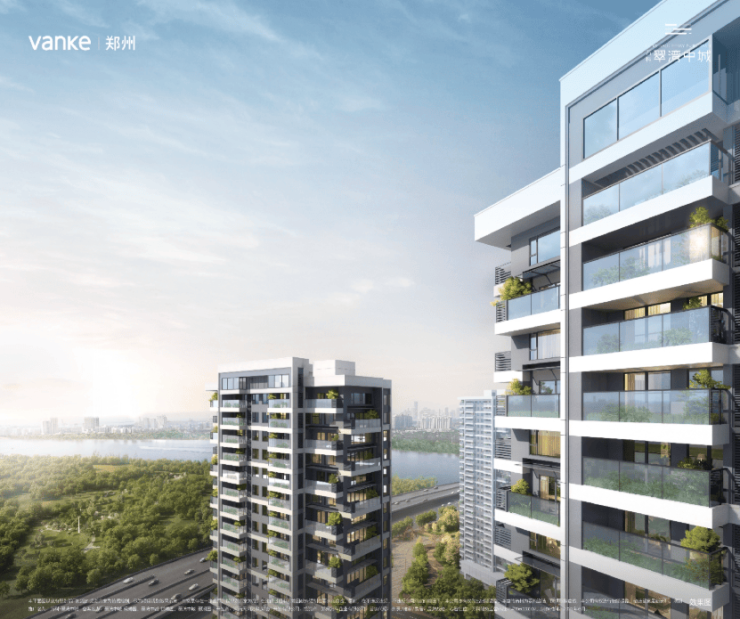 电话楼盘百科首页网站楼盘百科24小时热线地址丨详情丨处丨 交房时间pg电子模拟器免费试玩万科翠湾中城售楼处电话万科翠湾中城售楼中心(图5)