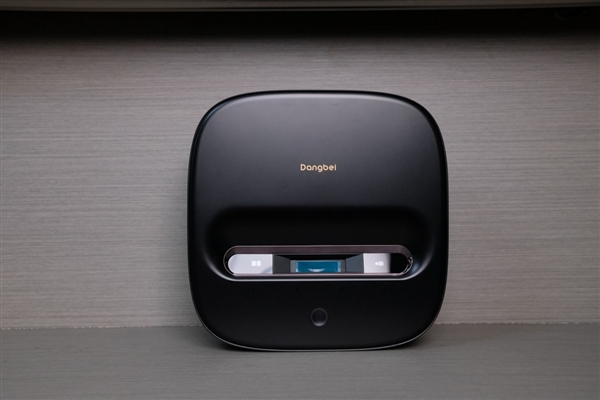 影仪有什么区别 当贝U1评测 教你怎么选pg电子试玩网站免费长焦投影仪和超短焦投(图5)