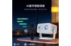 810智能投影仪：您的家庭观影新选择pg